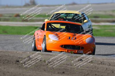 media/Dec-20-2025-Speed Ventures (Sat) [[de63061115]]/Orange Group/Sunset (Session 3)/